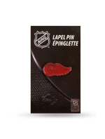 Inglasco Logo NHL 392SV000367 Inglasco Logo NHL 392SV000367