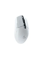 Myš GAMING MOUSE G305 Wireless White Myš GAMING MOUSE G305 Wireless White