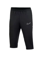 Nike Academy 25 3/4 kalhoty KP M FZ9787-010