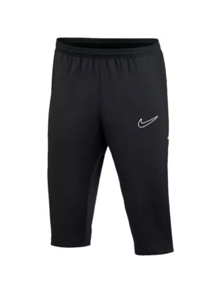 Nike Academy 25 3/4 kalhoty KP M FZ9787-010