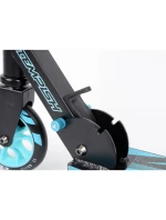 Skútr Tempish Nixin 125 II AL Jr 10500002311