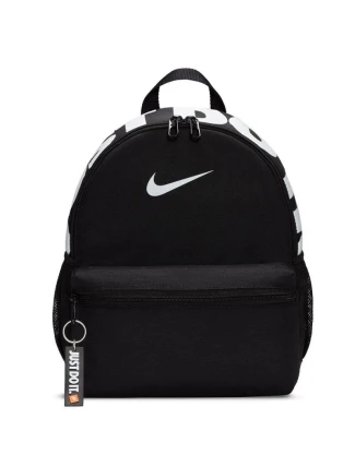 Batoh Nike Brasilia JDI DR6091-010