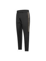 Tepláková souprava Real Madrid N27 RM2CHP27