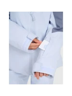 Dívčí membránová lyžařská bunda 5000 4F 4FJRAW25TTJAF1034-52S Dívčí membránová lyžařská bunda 5000 4F 4FJRAW25TTJAF1034-52S