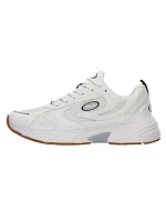 Fila pánské boty Kreatix FFM0462.13033 Fila pánské boty Kreatix FFM0462.13033