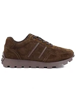 New Balance 373 – dámské sportovní tenisky, módní a pohodlné, zelené, velikost 37,5 New Balance 373 – dámské sportovní tenisky, módní a pohodlné, zelené, velikost 37,5