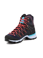 Boty Salewa Ws Mtn Trainer Lite Mid GTX W 61360-3989