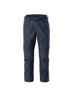 Pánské kalhoty Lupin M 92800377451 - Hi-Tec