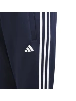 Juniorské kalhoty TR-ES 3 Stripes HY1099 - Adidas