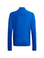 Dětský tréninkový top Tiro 23 League Jr HS3490 - Adidas