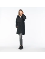 Iguana Leonia W bunda 92800481881 Iguana Leonia W bunda 92800481881