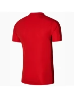 Pánské polo tričko Academy 23 M DR1346-657 - Nike