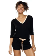 Dkaren Edith barva:černá Dkaren Edith barva:černá