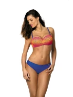 Plavky Harper Dodgers M-365 (2) - Marko Plavky Harper Dodgers M-365 (2) - Marko