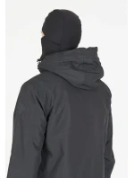 Unisex kukla Whistler Rosyth