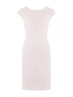 Dámské šaty Juliet model 108522 - Jersa