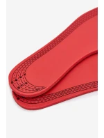 Vložky z paměťové pěny Memory Comfort - Coccine