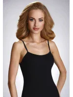 Dámské tílko CATHERINE - ELDAR