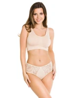 Plné dámské kalhotky 2121 Plné dámské kalhotky 2121