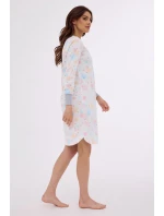 DÁMSKÁ KOŠILE DR 777/381 STAR 3 DÁMSKÁ KOŠILE DR 777/381 STAR 3