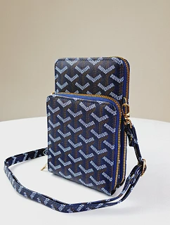 PURSE ST-73