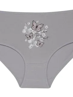 Dámské kalhotky Betty