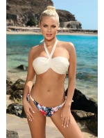 Dvoudílné plavky  model 143737 Marko