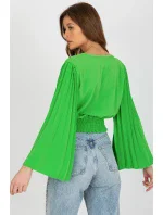 Halenka  model 179005 Italy Moda