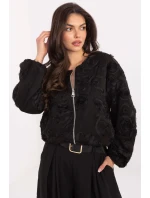 Bunda model 219457 Rue Paris Bunda model 219457 Rue Paris