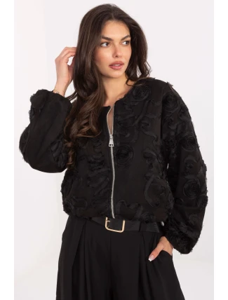 Bunda model 219457 Rue Paris Bunda model 219457 Rue Paris