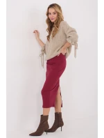 Sukně  model 223374 Rue Paris