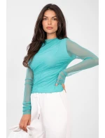 Halenka  model 223482 Italy Moda