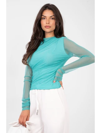 Halenka  model 223482 Italy Moda