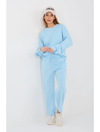 Sada model 224207 Italy Moda