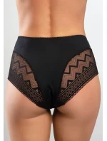 Dámské kalhotky Fantasy 481