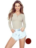 Halenka Eldar Active Xenia long/r S-XL