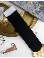 Ponožky Magnetis YN5043 Smooth