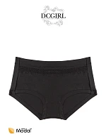DC Girl kalhotky 26811 A'2 M-XL