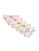 Kalhotky Donella 4171PB17/ wz.37 A'3