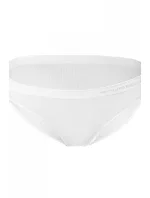 Dámské kalhotky 10020A white - BRUBECK