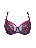 Dámská podprsenka 789 Kayla - GORSENIA