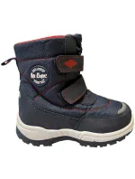 Lee Cooper Jr LCJ-23-44-1995K boty Lee Cooper Jr LCJ-23-44-1995K boty
