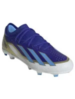 Adidas X CRAZYFAST League Messi FG boty ID0712 Adidas X CRAZYFAST League Messi FG boty ID0712