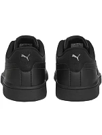 Boty Puma Smash 3.0 L Jr 392031 01