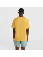 Tričko O'Neill Mix & Match Floral Graphic T-Shirt M 92800613885 Tričko O'Neill Mix & Match Floral Graphic T-Shirt M 92800613885