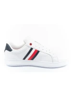 Boty Tommy Hilfiger M FM0FM04921YBS