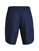 Under Armour Train Stretch šortky M 1356858-408