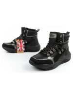 Lee Cooper W LCJ-24-03-3048L boty Lee Cooper W LCJ-24-03-3048L boty