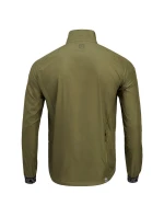 Cyklistická bunda Silvini Jacket Monsano MJ2010 M 3122-MJ2010/4343 Cyklistická bunda Silvini Jacket Monsano MJ2010 M 3122-MJ2010/4343