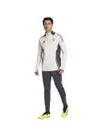 Kalhoty adidas Real Madrid Training Panty M IT5096